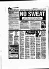 Aberdeen Evening Express Saturday 16 September 1989 Page 50