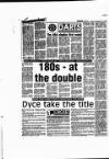 Aberdeen Evening Express Saturday 16 September 1989 Page 54