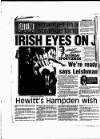 Aberdeen Evening Express Saturday 16 September 1989 Page 56