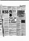 Aberdeen Evening Express Saturday 16 September 1989 Page 57