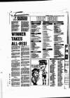 Aberdeen Evening Express Saturday 16 September 1989 Page 58