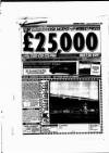 Aberdeen Evening Express Saturday 16 September 1989 Page 64
