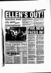 Aberdeen Evening Express Saturday 16 September 1989 Page 65