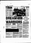 Aberdeen Evening Express Saturday 16 September 1989 Page 66