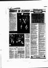 Aberdeen Evening Express Saturday 16 September 1989 Page 68