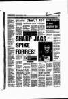 Aberdeen Evening Express Saturday 16 September 1989 Page 69