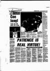 Aberdeen Evening Express Saturday 16 September 1989 Page 70