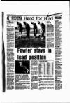 Aberdeen Evening Express Saturday 16 September 1989 Page 71