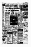Aberdeen Evening Express Friday 22 September 1989 Page 3