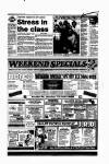Aberdeen Evening Express Friday 22 September 1989 Page 7