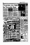 Aberdeen Evening Express Friday 22 September 1989 Page 8