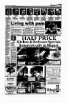 Aberdeen Evening Express Friday 22 September 1989 Page 9