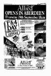 Aberdeen Evening Express Friday 22 September 1989 Page 11
