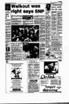 Aberdeen Evening Express Friday 22 September 1989 Page 13