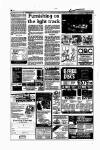 Aberdeen Evening Express Friday 22 September 1989 Page 14