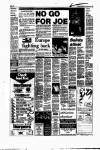 Aberdeen Evening Express Friday 22 September 1989 Page 26