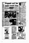 Aberdeen Evening Express Friday 22 September 1989 Page 27