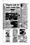 Aberdeen Evening Express Friday 22 September 1989 Page 30