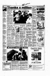 Aberdeen Evening Express Monday 25 September 1989 Page 3