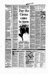Aberdeen Evening Express Monday 25 September 1989 Page 8