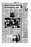 Aberdeen Evening Express Monday 25 September 1989 Page 9