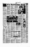 Aberdeen Evening Express Monday 25 September 1989 Page 14