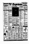 Aberdeen Evening Express Thursday 28 September 1989 Page 2