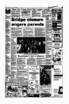 Aberdeen Evening Express Thursday 28 September 1989 Page 3