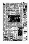 Aberdeen Evening Express Thursday 28 September 1989 Page 4