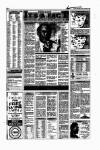 Aberdeen Evening Express Thursday 28 September 1989 Page 7