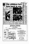Aberdeen Evening Express Thursday 28 September 1989 Page 8