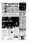 Aberdeen Evening Express Thursday 28 September 1989 Page 9