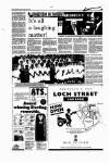 Aberdeen Evening Express Thursday 28 September 1989 Page 10