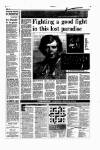 Aberdeen Evening Express Thursday 28 September 1989 Page 11