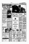 Aberdeen Evening Express Thursday 28 September 1989 Page 13
