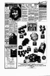Aberdeen Evening Express Thursday 28 September 1989 Page 14