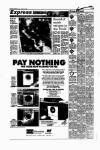 Aberdeen Evening Express Thursday 28 September 1989 Page 16