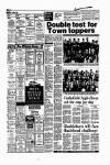Aberdeen Evening Express Thursday 28 September 1989 Page 21