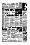 Aberdeen Evening Express Thursday 28 September 1989 Page 23