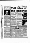 Aberdeen Evening Express Saturday 30 September 1989 Page 17