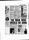 Aberdeen Evening Express Saturday 30 September 1989 Page 42