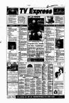 Aberdeen Evening Express Monday 02 October 1989 Page 2