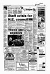 Aberdeen Evening Express Monday 02 October 1989 Page 3