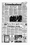 Aberdeen Evening Express Monday 02 October 1989 Page 5