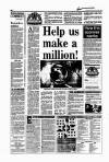 Aberdeen Evening Express Monday 02 October 1989 Page 8
