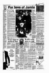 Aberdeen Evening Express Monday 02 October 1989 Page 9
