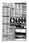 Aberdeen Evening Express Monday 02 October 1989 Page 15