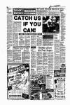 Aberdeen Evening Express Monday 02 October 1989 Page 16