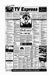 Aberdeen Evening Express Tuesday 03 October 1989 Page 2