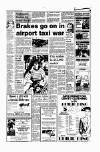Aberdeen Evening Express Tuesday 03 October 1989 Page 3